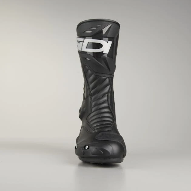 Stivali Moto Sidi Performer Gore Neri 3 Stivali Moto Sidi Performer Gore Neri - immagine 3