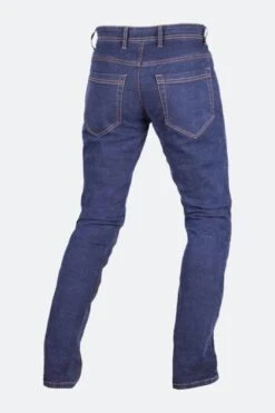 Jeans Moto GMS Boa Blu Scuro 13 Jeans Moto GMS Boa Blu Scuro -Vendite LEATT d029830469534bd47790360cda85e76ff7bea323 2 PIA 249572 0 70