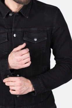 Giacca Moto Ride & Sons Wolf Nera -Vendite LEATT d05c761620f540859d0e829cacad5b58 1 PIA 305289 1 270