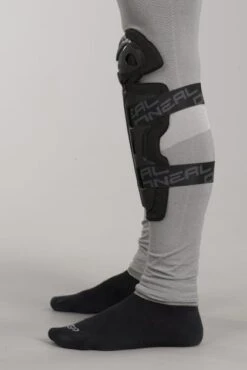 Ginocchiere O'Neal PRO II RL Carbon Look 5 Ginocchiere O'Neal PRO II RL Carbon Look -Vendite LEATT d0606d792588c7a8065fed8b39fef805d0096762 0251E 107 Jan162017 2