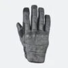 Guanti Moto Pando Moto Onyx Grigi -Vendite LEATT d0787b1ca4ae4de6a22433e3d61507c5 2 PIA 311599 0 10