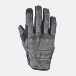Guanti Moto Pando Moto Onyx Grigi