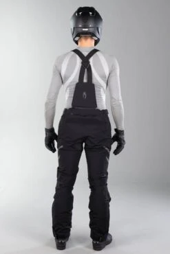 Pantaloni Richa Touring C-Change Lunghi Nero 17 Pantaloni Richa Touring C-Change Lunghi Nero -Vendite LEATT d07c47324e91a52a5c42f7f7f266eaf952fc6fd1 1 7TOURL100100L 1 70