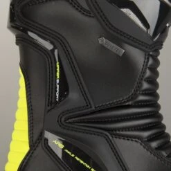 Stivali Moto TCX SP-Master Giallo 17 Stivali Moto TCX SP-Master Giallo -Vendite LEATT d085e8d06aa990ae67d96c9e244cc6c29e6cb0c9 2 7665GYEFL 43 lut012018 12