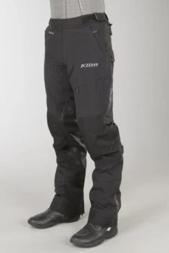 Pantaloni Klim Latitude Nero -Vendite LEATT d0b749de615700f3d7d0214fbb97fe970129d888 1 PIA 42384 1 30