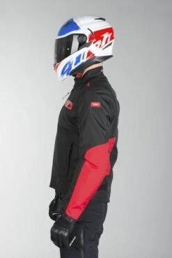 Giacca SPIDI Solar H2Out Rossa -Vendite LEATT d0ffc49c41768d19dd8c4e1ca0546a3027ed2d08 1 PIA 51396 1 40