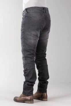 Jeans Rev’It! Moto Neri 15 Jeans Rev’It! Moto Neri -Vendite LEATT d105838753bdfd9e8c3c4ae86542361887a00aff 1 PIA 44493 10 70