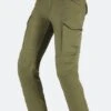 Jeans Moto SPIDI Pathfinder Cargo Militare -Vendite LEATT d122695bb6a0f3ff82380e53e846dd4cffb09449 2 PIA 151832 0 10