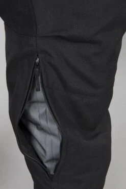 Pantaloni Donna IXS GTX Checker EVO Nero -Vendite LEATT d13c90479901e0d19e2ef807f71e16a07460a4e3 X64003 003 DM sie172016 9