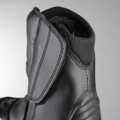 Stivali Richa Turbo Nero 29 Stivali Richa Turbo Nero -Vendite LEATT d19d93fffc0a74c005bb1222fdb0ab85d33d817b 2 4TU10010037 sie232018 21