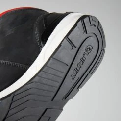 Scarpe Moto Eleveit Versus Nero-Rosso 31 Scarpe Moto Eleveit Versus Nero-Rosso -Vendite LEATT d1d5ec51ac818e4031426eda64ab8b4aff9716f9 2 PIA 75455 0 170