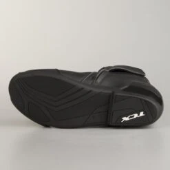 Scarpe Moto TCX Roadster 2 Nero 16 Scarpe Moto TCX Roadster 2 Nero -Vendite LEATT d1fdcb4dd5012f7b523a4896407d0585bf224185 2 7130NERO 43 lut012018 11