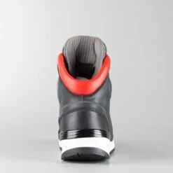 Scarpe Moto Eleveit Versus Nero-Rosso 20 Scarpe Moto Eleveit Versus Nero-Rosso -Vendite LEATT d20ba60a488dd50722a9bb9a0f29b0ccfc605742 2 PIA 75455 0 60