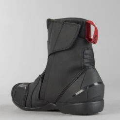 Stivali IXS Sport RS-100S Nere 18 Stivali IXS Sport RS-100S Nere -Vendite LEATT d21fa9d59a2a6197b8a20f5bf12d02666325f04c 2 PIA 99495 0 70