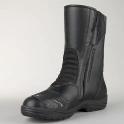 Stivali Moto Sidi Gavia Gore-Tex Nero -Vendite LEATT d22358bedb2cbefda84a3b033f8f803bf339a801 52181 43 102 Feb272017 8