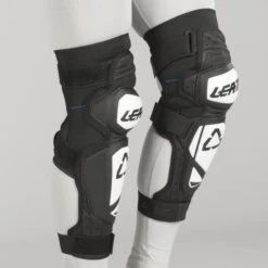 Ginocchiere Bambino Leatt EXT Bianco-Nero -Vendite LEATT d232f2d5d574d3ee3a8b78f8df328008250c618e 1 PIA 16923 0 40