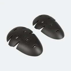 Ginocchiera Macna SAS-TEC