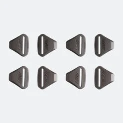 Fibbie Leatt Z-Frame