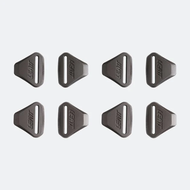 Fibbie Leatt Z-Frame 1 Fibbie Leatt Z-Frame