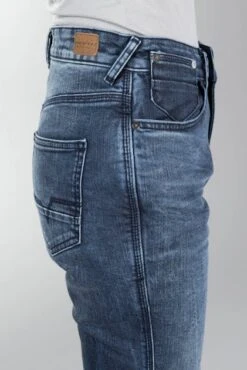 Jeans Moto Donna Rev’it! Victoria Azzurri 20 Jeans Moto Donna Rev’it! Victoria Azzurri -Vendite LEATT d261505686b3377c35cce5dd1cee7d5177586380 1 PIA 133471 9 110