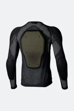 Maglia Protettiva RST Armour L2 Nera -Vendite LEATT d29cc4494156405c8b7eefdd25ce8f60 2 PIA 315344 0 20
