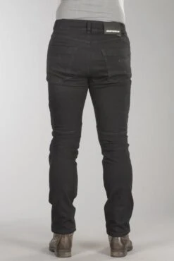 Jeans Moto SPIDI Furious Pro Neri -Vendite LEATT d2a3ea92c870678520d87d2f570064257f2e4847 1 PIA 51486 0 50