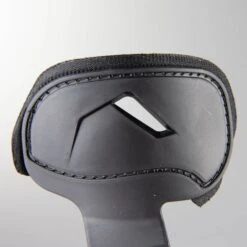 Protezione Contro Manubrio Leatt Per Ginocchiera Bambino C-Frame Destra -Vendite LEATT d2b0b85a6a8809714973363ab63296e0b9567e2a 2 PIA 25181 0 30