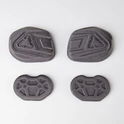 Imbottitura Ginocchiera Bambino Leatt C-Frame Coppia -Vendite LEATT d31084db74863c42eca6acfde7ae4faa1ed68fa0 2 PIA 16982 0 30