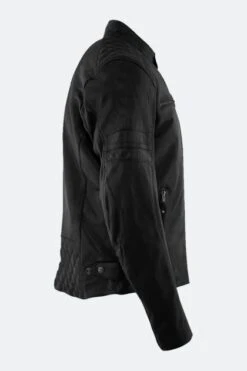 Giacca Moto Rusty Stitches Jari Nera -Vendite LEATT d339f5c3d64482ad9f48b5f6f84bc253dc52fc3d 2 PIA 229151 0 40
