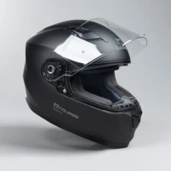 Casco Integrale Course Raider 2.0 Nero Opaco -Vendite LEATT d36b68aa8ea0e7d583a7be90230bcc9604cdd6b8 3 PIA 178624 0 12