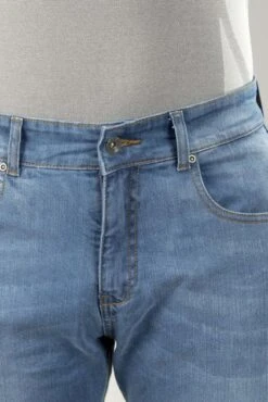 Pantaloni Moto Macna Revelin Corti Azzurri 20 Pantaloni Moto Macna Revelin Corti Azzurri -Vendite LEATT d37d29ef2688ef4b134aa7d5d7f81a7d13e92b47 1 PIA 98019 1 100