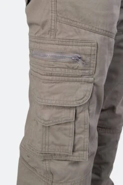 Pantaloni Moto Cargo Course Rinforzati In Aramide Loose Fit Beige -Vendite LEATT d3b37b859abd100afd30f8d743fba798c21ef590 1 PIA 120677 1 60