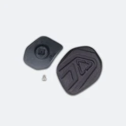 Cuscinetto Coscia Leatt C-Frame Bambino Destro