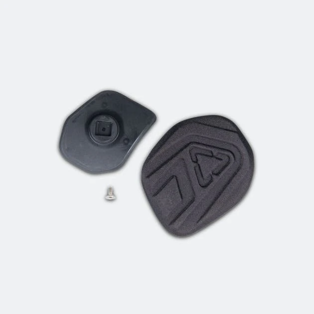 Cuscinetto Coscia Leatt C-Frame Bambino Destro 1 Cuscinetto Coscia Leatt C-Frame Bambino Destro