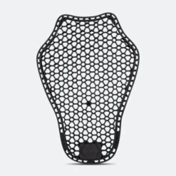 Paraschiena Bering Protect Flex Alpha Livello 2