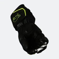 Guanti Moto Furygan F-RS1 Nero-Giallo-Bianco -Vendite LEATT d3c4443d47c04aa2ba2d210ff8a032be3d1d46f2 2 PIA 215566 0 30