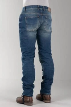 Jeans Moto Richa Bi-Stretch Lunghi Blu -Vendite LEATT d3edb2707722e1eb603f7c4a94f6484cab36ab52 1 PIA 84171 1 60