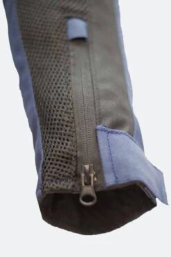 Giacca Moto GMS Track Light Blu-Nero 14 Giacca Moto GMS Track Light Blu-Nero -Vendite LEATT d3fed077951272a4b6a9d1a2ebb61e4124b76ae2 2 PIA 249438 0 70