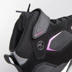 Scarpe Moto XPD X-Radical Nero-Rosa -Vendite LEATT d40b39e046f180d971cad66c4bdb0605f7d030a2 2 PIA 148394 0 140