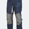 Pantaloni Moto Klim Latitude Corti Blu-Blu Elettrico 5 Pantaloni Moto Klim Latitude Corti Blu-Blu Elettrico -Vendite LEATT d419a55352bf4d4a8f3454381f52c7f0 2 PIA 337632 0 10