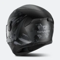Casco Integrale Shark D-Skwal 2 Penxa Mat Nero-Antracite -Vendite LEATT d4306713374afa2546fa1c2a7ce9932ff09fc460 2 PIA 193077 0 40