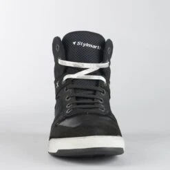 Scarpe Moto Stylmartin Atom Nere -Vendite LEATT d430ffb1c65bb3a5ee5482c705443004ef4fa58a 2 PIA 78806 0 150