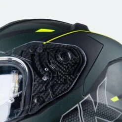 Casco Integrale SMK Titan Firefly Nero -Vendite LEATT d438814c28d7e42c5606f9079c6912c62083313e 3 PIA 179452 0 270