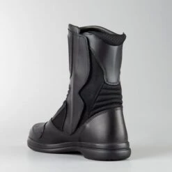 Stivali Moto XPD X-Sense OutDry® Neri 20 Stivali Moto XPD X-Sense OutDry® Neri -Vendite LEATT d45f8ee8defe2b4c544030e564e1220706888fa3 2 PIA 50791 0 70