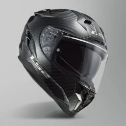 Casco Integrale LS2 FF327 Challenger CT2 Carbonio -Vendite LEATT d46e0c2981791ecf9e9911290f6cca7785df133b 2 PIA 144562 0 80