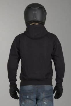 Felpa Booster Core Aramide Nero -Vendite LEATT d46e194cd6df3314041fc66b88e0320bea084dd1 087532 Mar162017 7