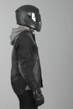 Giacca Di Jeans Macna Westcoast Denim Nero -Vendite LEATT d4bedadc3806bf4b9cae170ff762215139658556 1 096111 lut152018 6