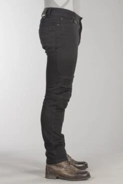 Jeans Moto SPIDI Furious Pro Neri -Vendite LEATT d4c51a23bd29f0f2fced29576c1118958560ebd8 1 PIA 51486 0 70