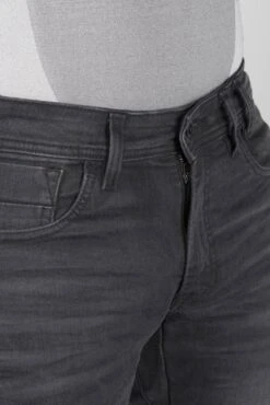 Jeans Moto Rev'it! Detroit Lunghi Grigi 19 Jeans Moto Rev'it! Detroit Lunghi Grigi -Vendite LEATT d4c74614b84b85edc61cfb034a3ccb6e47d9e441 1 PIA 133375 1 90