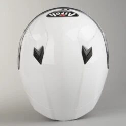Casco Airoh Valor Bianco 14 Casco Airoh Valor Bianco -Vendite LEATT d5237504efa1492835ce63e3c2dd65e5cd9406fa 8029243267447 May222017 12